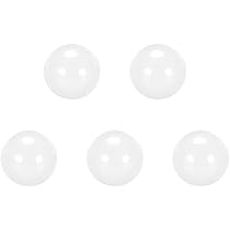 41Xs6+U11SL._AC_UL210_SR210,